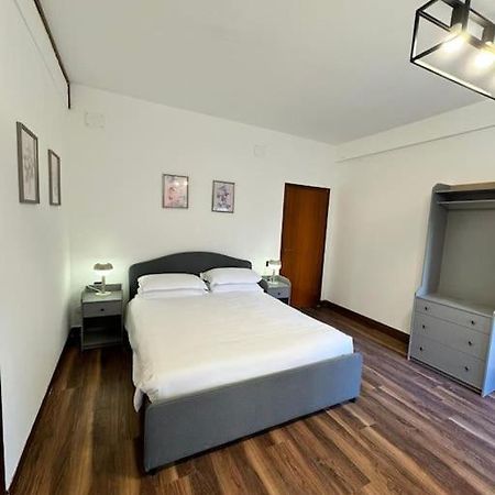 Madoneta Apartment Venedig Eksteriør billede