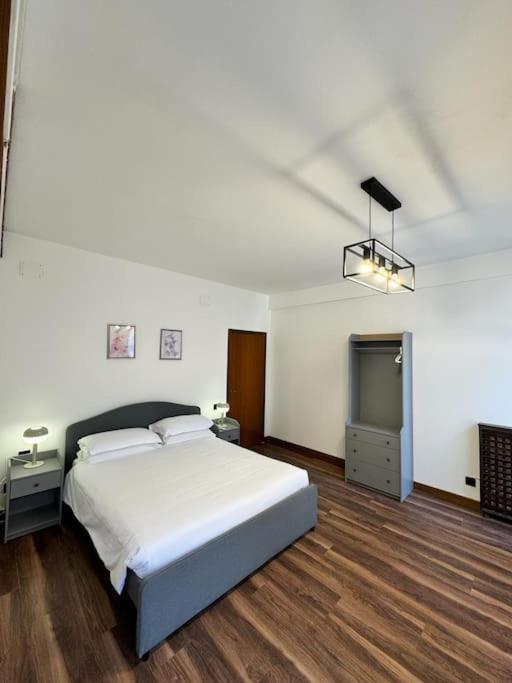 Madoneta Apartment Venedig Eksteriør billede